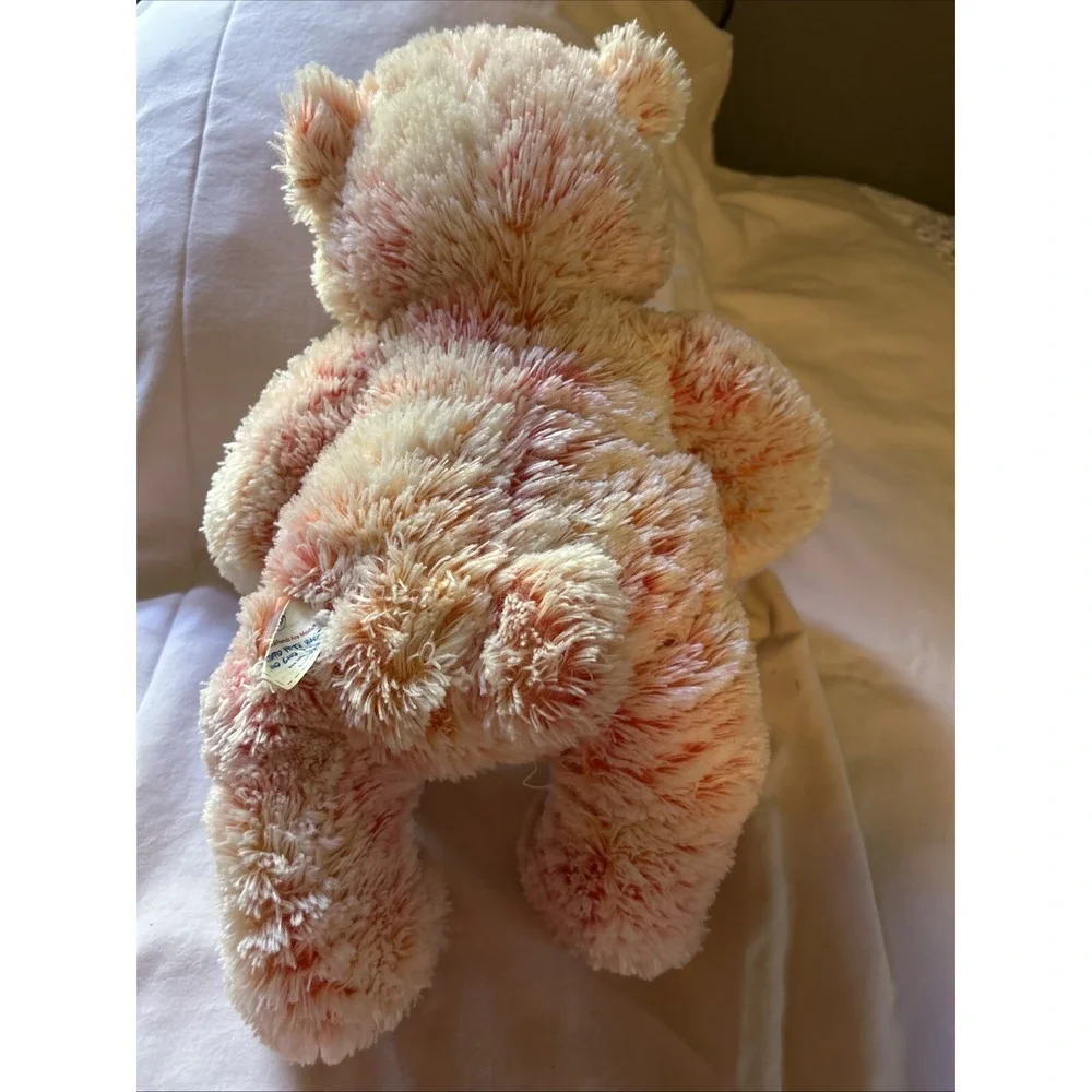 Build a Bear BAB 17